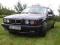 BMW e34 520iA LPG STAG 300+