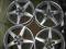 NR094 ALU 5x112 17'' A4 A6 AUDI VW PASSAT KPL