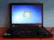Laptop Lenovo T410 i5 M520 2.40/4GB/160GB Win 7