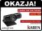 OKAZJA Kamera Creative Live! Cam Connect HD1080