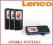 ODTWARZACZ MP4/MP3 LENCO 8 GB Xemio-664 ZOBACZ