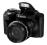 CANON SX500 IS BLACK SKLEP GWARANCJA WROCŁAW CANON SX500 IS BLACK SKLEP GWARANCJA WROCŁAW