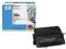 TONER HP Q1338A 38A HP LJ 4200 NOWY OPC CHIP FV