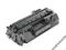 TONER HP 80A CF280A LJ PRO 400 M401 M425 dn a dw