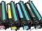 TONER DO CANON LBP-7700 CRG 723 BLACK NEW OPC CHIP