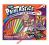 PAINTASTICS Big Box pędzelek flamaster 3220