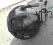 FORD S-MAX GALAXY MONDEO FOCUS SERWO SERVO POMPA