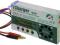 Ładowarka modelarska iCharger 106B+ 250W 10A Łódź