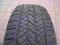 215/65R16 215/65/16 BRIDGESTONE DUELER H/T 684