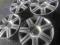 Alufelgi  17'' 5x112  Audi, Seat  VW,  Skoda, Ford