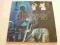 THE DOORS - ABSOLUTELY LIVE [MINT-].2 LP