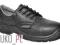 BUTY ROBOCZE KOMPOZYTOWE LEKKIE FC41 PORTWEST_41