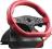 Speedlink CARBON GT Racing Wheel PC/PS3 red-black