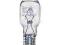 Żarówka W16W BOSCH Pure Light 12V 16W ORYGINALNA