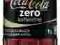NEU Coca Cola Zero Koffeinfrei 1L z Niemiec HIT!