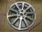ALUFELGA  FORD 17