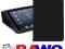 Etui pokrowiec skórzany Apple iPad mini 7.9 Griffi