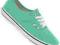 BUTY VANS AUTHENTIC LO PRO 36.5 NOWE !!!!