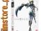 CLAYMORE COLLECTION 6 DVD