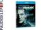 Tożsamość (Blu Ray) (BR)