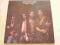 EAGLES - DESPERADO [MINT-]