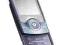 SAMSUNG SGH-U600 Czarny Bez SIM 3,2Mpx Gwarancja