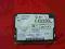 P5543 Karta wifi do Dell Inspiron 9300