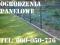 OGRODZENIE OGRODZENIA PANELOWE 1,70m 5mm OC+RAL