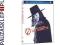 V jak Vendetta   Premium Collection (Blu Ray)