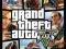 Grand Theft Auto GTA V Xbox 360 NOWY od 1zł BCM !!