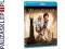 Władca Pierścieni: Dwie Wieże (BD+DVD)