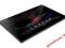 NOWY PL GW24.TABLET SONY XPERIA Z SGP321 LTE 16GB