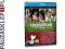 Woodstock: 3 dni pokoju i muzyki (2 Blu Ray)