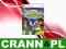Gra XBOX 360 Sega Superstars Tennis ENG BOX KRK