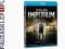 Zakazane Imperium Sezon 1 (5 Blu Ray) (5 BR)