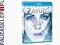 Zamieć (Blu Ray) (BR)