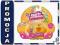 PARTY ANIMALS 90722 ZESTAW POJEDYNCZY New + BONUS