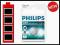 PHI-389 Bateria Alkaliczna Philips 389 NOWOŚĆ