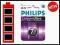 PHI-CRV3LB1A Bateria Philips CR-V3 LithiumUltra B1