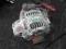 ALTERNATOR 27060-03050 TOYOTA CARINA 2.0 2.2