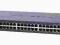 Netgear ProSafe switch L2 48x1GB 4xSFP 1xRS232 RPS