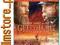 GETTYSBURG DIR. CUT WOJNA SECESYJNA 2 Blu-ray