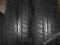 145/70r13  145/70/13 Barum letnie 2szt
