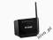 D-Link GO-DSL-N150 router WiFi N150 1xWAN 4xLAN