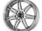 WYPRZEDAŻ FELG DRAG WHEELS DR22 17
