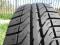 155/70/13 VREDESTEIN T-TRAC