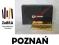 SZTABA SZTABKA ZŁOTA 1KG DZIEŃ OJCA PREZENT