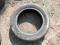 OPONA BARUM BRILLANT 165/60/13 165/60 R13