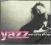 YAZZ - NEVER CAN SAY GOODBYE  /CD2388