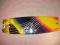 deska kiteboard Nobile 2HD 2012 131x42